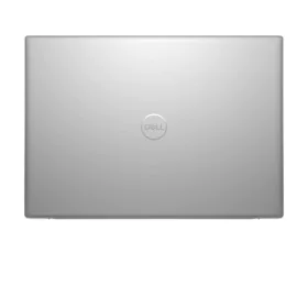 Ordinateur Portable Dell Inspiron Plus 7630 16" Intel Core i7-13620H 16 GB RAM 1 TB SSD QWERTY de Dell, Ordinateurs portables...