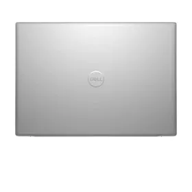 Laptop Dell Inspiron Plus 7630 16" Intel Core i7-13620H 16 GB RAM 1 TB SSD QWERTY de Dell, Portátiles - Ref: S9148095, Precio...