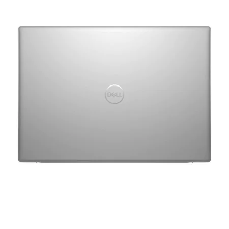 Ordinateur Portable Dell Inspiron Plus 7630 16" Intel Core i7-13620H 16 GB RAM 1 TB SSD QWERTY de Dell, Ordinateurs portables...