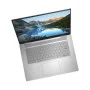 Ordinateur Portable Dell Inspiron Plus 7630 16" Intel Core i7-13620H 16 GB RAM 1 TB SSD QWERTY de Dell, Ordinateurs portables...