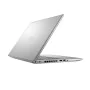 Ordinateur Portable Dell Inspiron Plus 7630 16" Intel Core i7-13620H 16 GB RAM 1 TB SSD QWERTY de Dell, Ordinateurs portables...