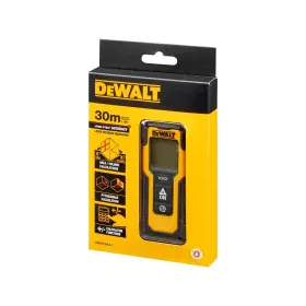 Telemeter Dewalt DWHT77100-XJ 30 m 2 Pieces by Dewalt, Laser measuring tools and accessories - Ref: S9148113, Price: 63,80 €,...