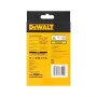 Telémetro Dewalt DWHT77100-XJ 30 m 2 Piezas de Dewalt, Herramientas para medición láser y accesorios - Ref: S9148113, Precio:...