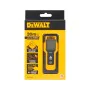 Telémetro Dewalt DWHT77100-XJ 30 m 2 Piezas de Dewalt, Herramientas para medición láser y accesorios - Ref: S9148113, Precio:...