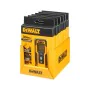 Entfernungsmesser Dewalt DWHT77100-XJ 30 m 2 Stücke von Dewalt, Laser-Messwerkzeuge und Zubehör - Ref: S9148113, Preis: 63,80...