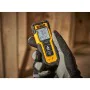 Telémetro Dewalt DWHT77100-XJ 30 m 2 Piezas de Dewalt, Herramientas para medición láser y accesorios - Ref: S9148113, Precio:...