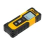 Telémetro Dewalt DWHT77100-XJ 30 m 2 Piezas de Dewalt, Herramientas para medición láser y accesorios - Ref: S9148113, Precio:...