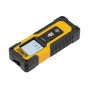 Telémetro Dewalt DWHT77100-XJ 30 m 2 Piezas de Dewalt, Herramientas para medición láser y accesorios - Ref: S9148113, Precio:...