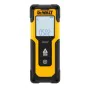 Telémetro Dewalt DWHT77100-XJ 30 m 2 Piezas de Dewalt, Herramientas para medición láser y accesorios - Ref: S9148113, Precio:...