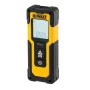 Telémetro Dewalt DWHT77100-XJ 30 m 2 Piezas de Dewalt, Herramientas para medición láser y accesorios - Ref: S9148113, Precio:...