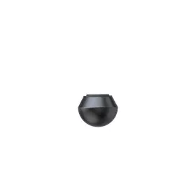 Elettrostimolatore Therabody GEN4-PKG-STDBALL Nero di Therabody, Utensili per massaggio manuale - Rif: S9148121, Prezzo: 27,6...