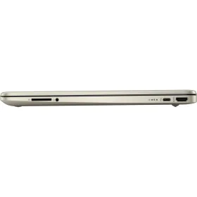 Laptop HP 6Y7X5EA 15,6" Intel Core i3-1115G4 16 GB RAM 512 GB SSD by HP, Laptops - Ref: S9148129, Price: 440,15 €, Discount: %