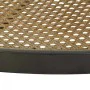 Centre Table Alexandra House Living Brown Glass Iron 91 x 41 x 91 cm by Alexandra House Living, Tables - Ref: D1632338, Price...