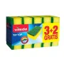 Éponges Vileda 173845 de Vileda, Eponges - Réf : S9148138, Prix : 1,29 €, Remise : %