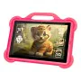 Tablette Blow KidsTAB10 10,1" UNISOC T606 4 GB RAM 64 GB Noir de Blow, Tablettes tactiles - Réf : S9148141, Prix : 103,79 €, ...