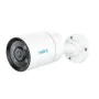 Videocámara de Vigilancia Reolink CX410 de Reolink, Equipos de videovigilancia - Ref: S9148159, Precio: 115,42 €, Descuento: %