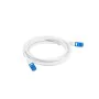 Cable de Red Rígido FTP Categoría 6 Lanberg PCF6A-10CC-0200-W Blanco 2 m de Lanberg, Cables Ethernet - Ref: S9148167, Precio:...