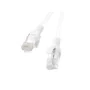 UTP Category 5e Rigid Network Cable Lanberg PCU5-10CC-3000-W White 30 m by Lanberg, Ethernet cables - Ref: S9148170, Price: 6...