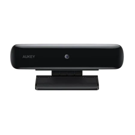 Webcam Aukey PC-W1 (1) de Aukey, Webcams y telefonía VoIP - Ref: S9148183, Precio: 27,23 €, Descuento: %