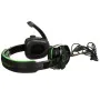 Auriculares com microfone Esperanza EGH310G Preto Verde de Esperanza, Auriculares com microfones - Ref: S9148184, Preço: 10,1...