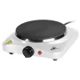 Electric Hot Plate Lafe KEW001 23,5 cm 1500 W by Lafe, Hobs - Ref: S9148219, Price: 18,46 €, Discount: %