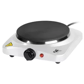 Electric Hot Plate Lafe KEW001 23,5 cm 1500 W by Lafe, Hobs - Ref: S9148219, Price: 18,25 €, Discount: %