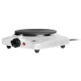 Electric Hot Plate Lafe KEW001 23,5 cm 1500 W by Lafe, Hobs - Ref: S9148219, Price: 18,46 €, Discount: %