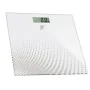 Balança digital para casa de banho Lafe LAFWAG44590 Branco 150 kg de Lafe, Balanças - Ref: S9148240, Preço: 12,04 €, Desconto: %