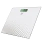 Balança digital para casa de banho Lafe LAFWAG44590 Branco 150 kg de Lafe, Balanças - Ref: S9148240, Preço: 12,04 €, Desconto: %