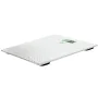 Balança digital para casa de banho Lafe LAFWAG44590 Branco 150 kg de Lafe, Balanças - Ref: S9148240, Preço: 12,04 €, Desconto: %