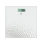 Balança digital para casa de banho Lafe LAFWAG44590 Branco 150 kg de Lafe, Balanças - Ref: S9148240, Preço: 12,04 €, Desconto: %