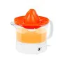 Electric Juicer Lafe WCK001 White 40 W 500 ml by Lafe, Electric Citrus Juicers - Ref: S9148246, Price: 13,73 €, Discount: %