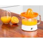 Electric Juicer Lafe WCK001 White 40 W 500 ml by Lafe, Electric Citrus Juicers - Ref: S9148246, Price: 13,73 €, Discount: %