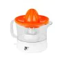 Electric Juicer Lafe WCK001 White 40 W 500 ml by Lafe, Electric Citrus Juicers - Ref: S9148246, Price: 13,73 €, Discount: %