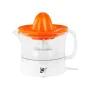 Electric Juicer Lafe WCK001 White 40 W 500 ml by Lafe, Electric Citrus Juicers - Ref: S9148246, Price: 13,73 €, Discount: %