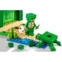 Jogo de Construção Lego 21254 de Lego, Jogos de construção - Ref: S9148274, Preço: 27,66 €, Desconto: %