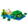 Jogo de Construção Lego 21254 de Lego, Jogos de construção - Ref: S9148274, Preço: 27,66 €, Desconto: %