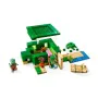 Jogo de Construção Lego 21254 de Lego, Jogos de construção - Ref: S9148274, Preço: 27,66 €, Desconto: %