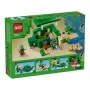 Jogo de Construção Lego 21254 de Lego, Jogos de construção - Ref: S9148274, Preço: 27,66 €, Desconto: %