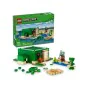 Jogo de Construção Lego 21254 de Lego, Jogos de construção - Ref: S9148274, Preço: 27,66 €, Desconto: %