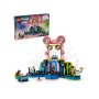 Construction set Lego FRIENDS by Lego, Building & Construction Toys - Ref: S9148284, Price: 60,28 €, Discount: %