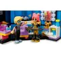 Construction set Lego FRIENDS by Lego, Building & Construction Toys - Ref: S9148284, Price: 60,28 €, Discount: %