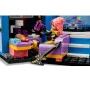 Construction set Lego FRIENDS by Lego, Building & Construction Toys - Ref: S9148284, Price: 60,28 €, Discount: %