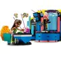 Konstruktionsspiel Lego FRIENDS von Lego, Bau- & Konstruktionsspielzeug - Ref: S9148284, Preis: 60,28 €, Rabatt: %