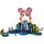 Set de construction Lego FRIENDS de Lego, Jeux de construction - Réf : S9148284, Prix : 60,83 €, Remise : %