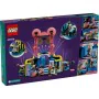 Construction set Lego FRIENDS by Lego, Building & Construction Toys - Ref: S9148284, Price: 60,28 €, Discount: %