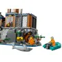 Jogo de Construção Lego CITY 60419 Multicolor de Lego, Jogos de construção - Ref: S9148294, Preço: 89,39 €, Desconto: %