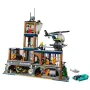 Jogo de Construção Lego CITY 60419 Multicolor de Lego, Jogos de construção - Ref: S9148294, Preço: 89,39 €, Desconto: %