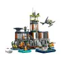 Jogo de Construção Lego CITY 60419 Multicolor de Lego, Jogos de construção - Ref: S9148294, Preço: 89,39 €, Desconto: %