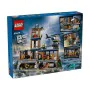 Jogo de Construção Lego CITY 60419 Multicolor de Lego, Jogos de construção - Ref: S9148294, Preço: 89,39 €, Desconto: %